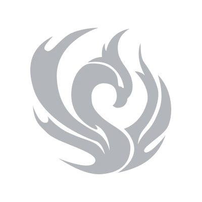 Qui velit ut saepe aut.